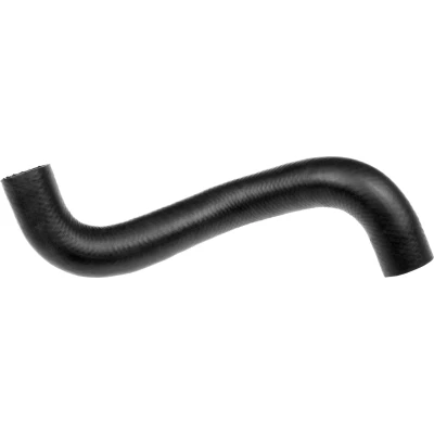 Kuva GATES 05 4105 Jäähdyttimen Letku EPDM (eteenipropeeni dieeni kumi)