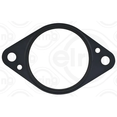Kuva ELRING 032.210 Tiiviste, EGR Venttiili AUDI: A6 C7 Avant, Q7, A4 B8 Avant