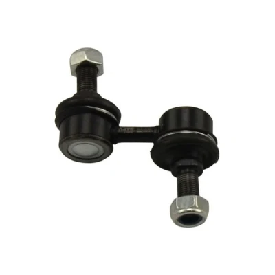 Kuva Tanko, kallistuksenvaimennin, etuakseli molemminpuoleinen hyundai, mitsubishi OE 548304A000, 548304A002, 548304A003