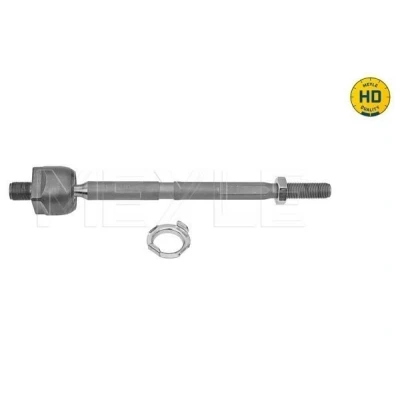 Kuva MEYLE 31 16 031 0034/HD Raidetangon Sisäpää Etuakseli, vasen, oikea M14X1,5 255