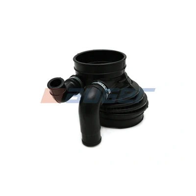 Kuva AUGER 83781 Imusarjamoduli