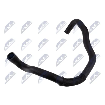 Kuva Jäähdyttimen letku FORD OE 8V618286KF