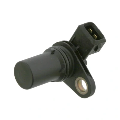 Kuva FEBI BILSTEIN 24841 Nokka Akselin Asentotunnistin FORD: Focus Mk1 Hatchback, Galaxy MPV, SCORPIO 2