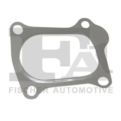 Kuva FA1 220 923 Pakoputken Tiiviste Imu NISSAN: MICRA 3, Note I, RENAULT: CLIO 2, MEGANE SUZUKI: Jimny SUV