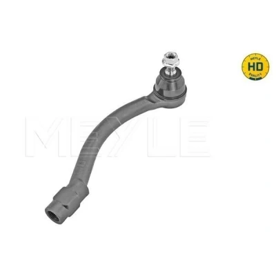 Kuva MEYLE 37 16 020 0042/HD Raidetangon Pää M16x1,5 Ulompi, Etuakseli, oikea KIA: cee‘d II Sportswagon, Hatchback, HYUNDAI: i30 Farmari