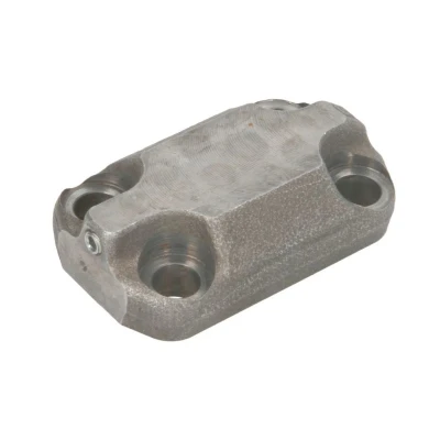 Kuva BOSCH F 01M 101 694 Korjaussarja, Common Rail