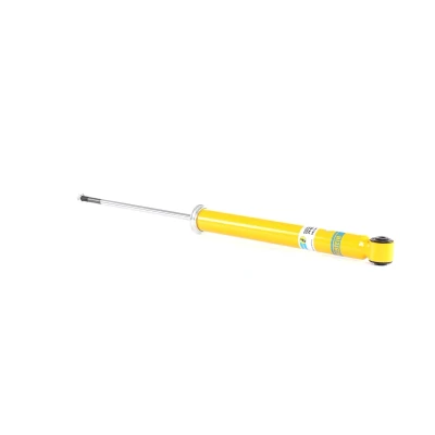 Kuva BILSTEIN B6 Performance 24 026970 Iskunvaimentimet Taka akseli Kaasupaine Yksiputki Vaimennin ei jousta kantava Silmukka alhaalla, Tappi ylhäällä