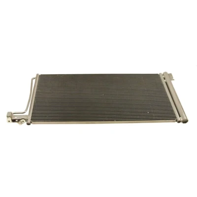 Kuva MAXGEAR Easy Fit AC830164 Ilmastoinnin Lauhdutin Vedenerottimella 22,7 Alumiini 698