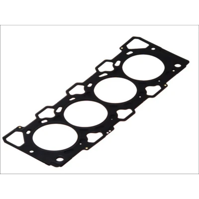 Kuva ELRING 647.434 Kannentiiviste 1,2 85,5 Metalli kerros tiiviste LAND ROVER: Freelander I SUV