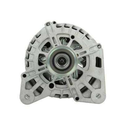 Kuva CV PSH 575.939.120.000 Laturi 12V 120A