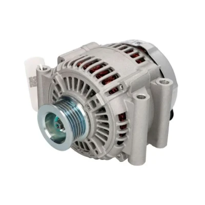 Kuva Laturi STARDAX STX100464R