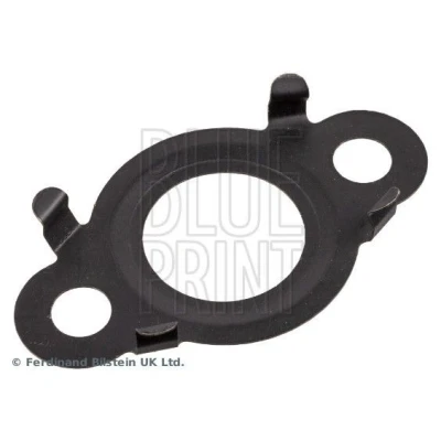 Kuva BLUE PRINT ADBP640017 Tiiviste, EGR Venttiili