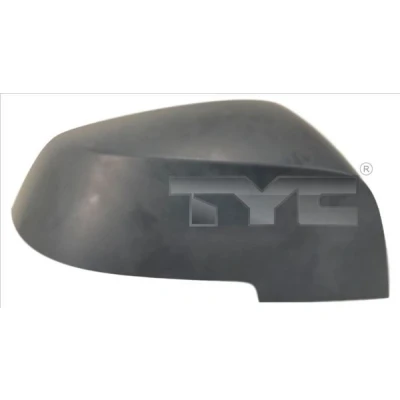 Kuva Suojus, taustapeili, Vasen bmw OE 51167292745, 7292745