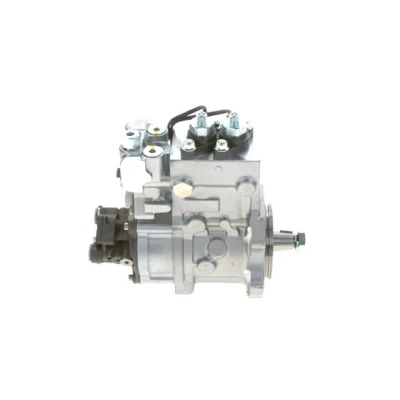 Kuva BOSCH 0 445 020 012 Korkeapainepumppu