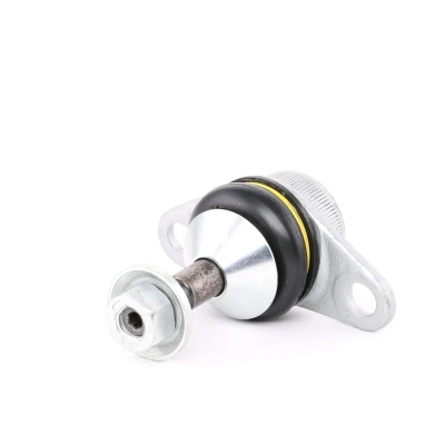 Kuva MOOG VV BJ 0893 Alapallonivel Molemminpuolin, Alla, Etuakseli 12,7 97 90 VOLVO: V70 2, S60 I, S80 I