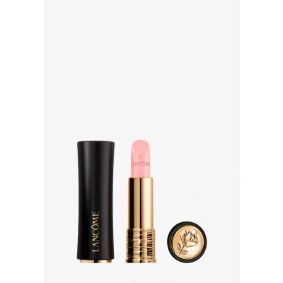 Kuva LANCÔME L&#039;ABSOLU Rouge Cream Huulipuna, Koko: 3.4 g, Universelle