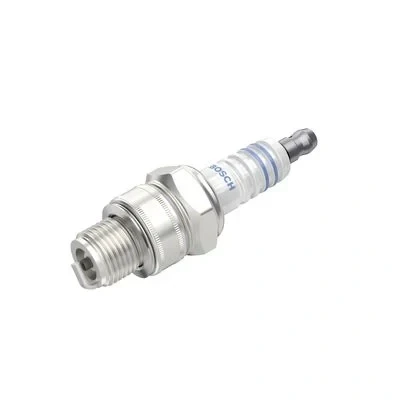 Kuva BOSCH 0 242 235 900 Sytytystulppa M 14 x 1,25 SW: 20,8