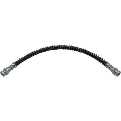 Kuva KAVO PARTS BBH 4177 Jarruletku Taka akseli, vasen 357 FM10x1.0mm KIA: SORENTO 1