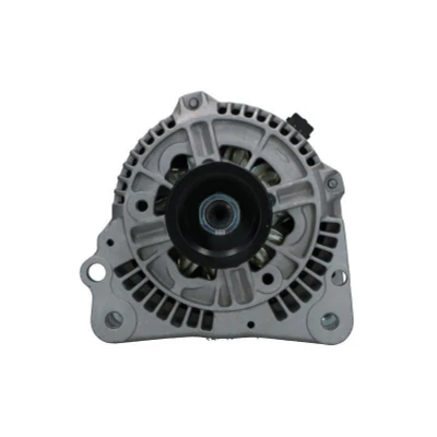 Kuva BV PSH 305.508.090.010 Laturi 12V 90A VOLKSWAGEN: Golf 4, LT 28 35 II Bussi, TRANSPORTER 4 Bus, AUDI: A3 Hatchback