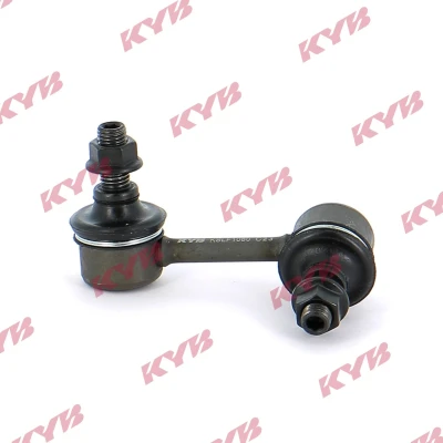 Kuva KYB KSLF1080 Koiranluu Etuakseli, vasen 70 M10X1.25 TOYOTA: Avensis I Sedan, Carina E Hatchback, Farmari