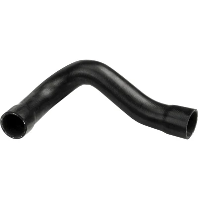 Kuva GATES 05 3264 Jäähdyttimen Letku EPDM (eteenipropeeni dieeni kumi) BMW: 5 Touring, Sedan
