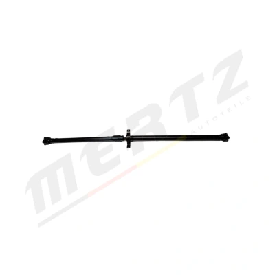 Kuva Kardaani, Takana suzuki sx4 s cross OE 2710061M00