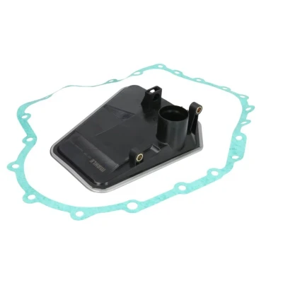 Kuva Hydrauliikkasuodatin, automaattivaihteisto KNECHT HX 168D