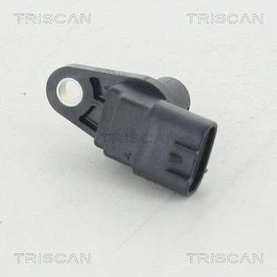 Kuva TRISCAN 8865 68105 Nokka Akselin Asentotunnistin SUBARU: Forester III
