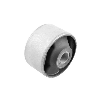 Kuva TEDGUM 00649678 Kiinnitys, Akseliston Kiinnitys Taka akseli, Sisempi, Takana SUBARU: Outback IV