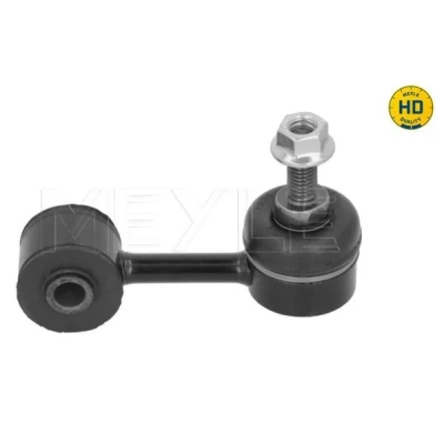 Kuva MEYLE 35 16 060 0019/HD Koiranluu Taka akseli, vasen, oikea 77 M10x1,5 Quality Avainotteella MAZDA: 6 Farmari, Sedan, Hatchback