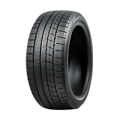 Kuva Nankang WS 1 205/55R17 91Q Kitkarenkaat
