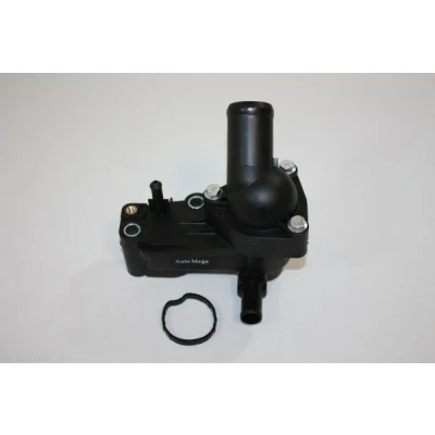Kuva Termostaattikotelo FORD OE 1 198 060, 2S4Q9K478AD
