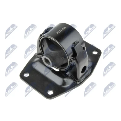 Kuva Moottorin tuki, Takana TOYOTA HIACE Buss IV OE 12303 54040, 54041