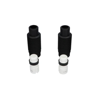 Kuva KAVO PARTS SPK 10084 Iskunvaimentimen Suojakumi