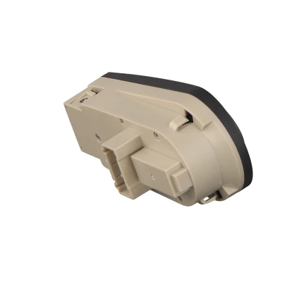 Kuva FEBI BILSTEIN 107573 Valokatkaisin
