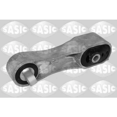 Kuva SASIC 2706767 Moottorin Kumityyny Takana Kumimetallilaakeri BMW: X1