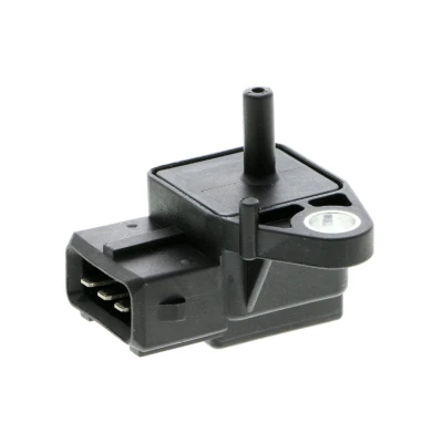 Kuva VEMO V40 72 0382 1 Tunnistin, Imusarjapaine Original Quality VOLVO: V70 2, S70, 850 Farmari, BMW: 5 Sedan