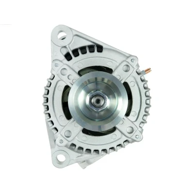 Kuva AS PL A6455S Laturi 12V 160A JEEP: GRAND Cherokee 3, III