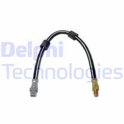 Kuva DELPHI LH0219 Jarruletku 440 M10x1 Int SF BMW: 5 Sedan, Touring