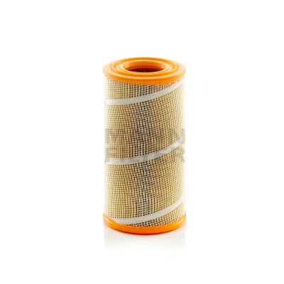 Kuva MANN FILTER C 20 015 Ilmansuodatin 380 207 Suodatinpanos