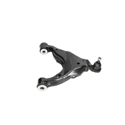 Kuva Tukivarsi, pyöräntuenta, Etuakseli, oikea, Alla TOYOTA FJ CRUISER, LAND CRUISER PRADO, VAN OE 4806860040