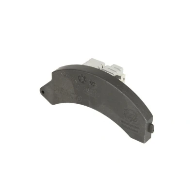Kuva DENSO DRS99502 Lämmityslaitteen Puhaltimen Vastus
