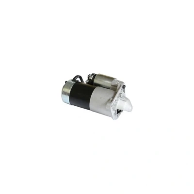 Kuva Käynnistin OPEL OE 1202594, 55352882, 6202073