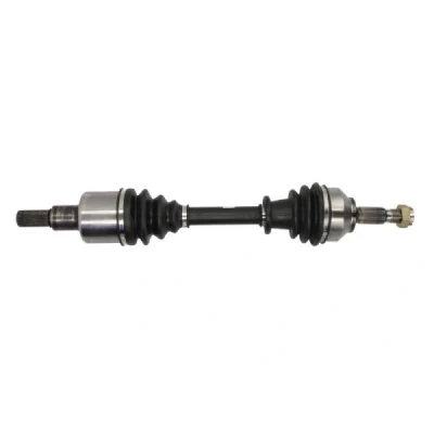 Kuva Vetoakseli POINT GEAR PNG72791 Vasen,