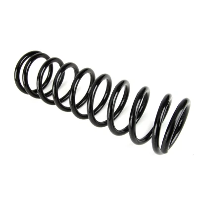Kuva Magnum Technology SW044MT Jousi Taka akseli Kierrejousi VOLKSWAGEN: Polo I Hatchback, II Hatchback