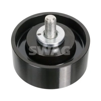 Kuva SWAG 81 10 2155 Ohjainrulla TOYOTA: HILUX 3 Pick up