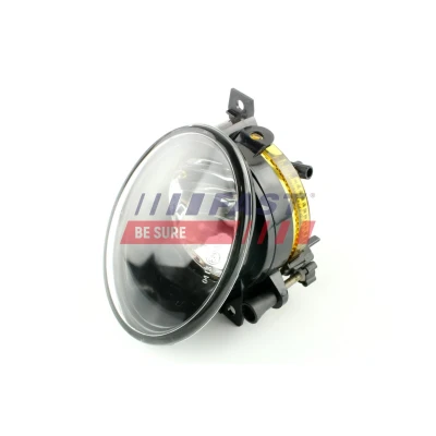 Kuva FAST FT87809 Sumuvalot Vasen MERCEDES BENZ: Sprinter 3.5 T Bussi