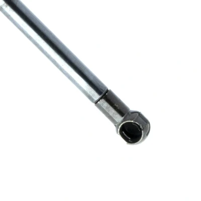 Kuva MAGNETI MARELLI 430719052400 Takaluukun Kaasujousi 640 312 BMW: 7