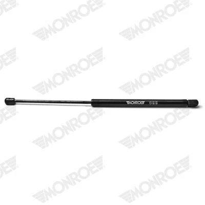 Kuva MONROE ML5391 Takaluukun Kaasujousi 470 510 CITROËN: C5 I Hatchback