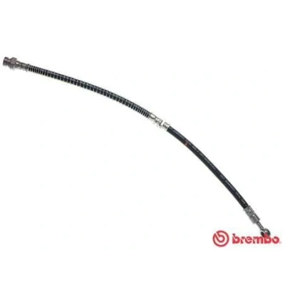 Kuva Jarruletku, Etuakseli, Oikea, Vasen MITSUBISHI, VOLVO OE 30862414, 308624147, 30870880
